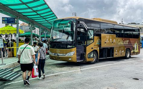 st regis macau shuttle bus timetable|Buses to St. Regis Macao, Macau .